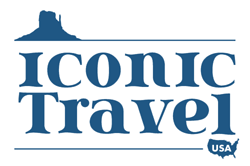 Iconic Travel USA, a key player in the development of tourism in the USA